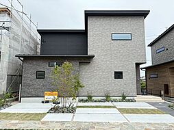 ピークス山の田中央23号地