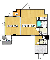 ルミアージュ登戸