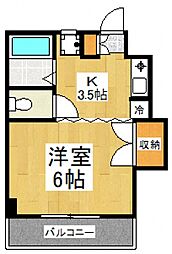 グリーンヒル多摩