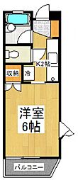 エンドレス城下