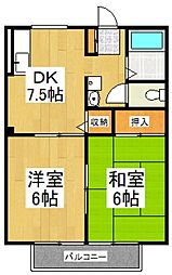 ヴィレッジII