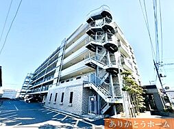 南埼玉郡宮代町宮代１丁目