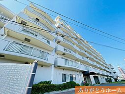 古河市本町４丁目