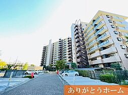 古河市本町４丁目