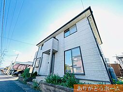 古河市上辺見