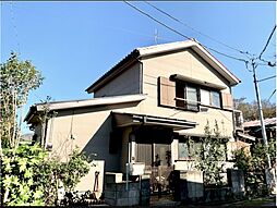 おいわけグリーンフィールズ 八街 戸建