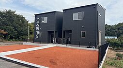 クレパ白子 １号棟