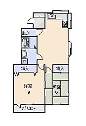 東金市田間１丁目
