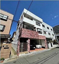 大浜中町中古一戸建て