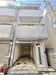 姫島2丁目中古一戸建て