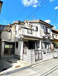 市場1丁目中古一戸建て