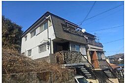 高東町1丁目中古一戸建