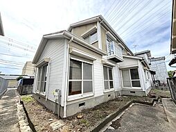 南花田町中古一戸建て