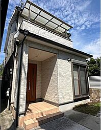 堺市堺区山本町3丁