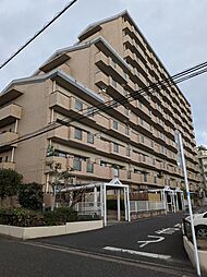 ライフプラザ工大前壱番館