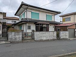 遠賀郡岡垣町大字吉木