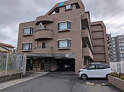 アーバンパレス徳力II