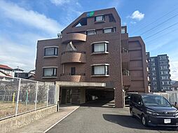 アーバンパレス徳力II