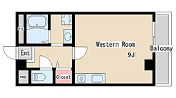 ノーヴァ・ヴィータ