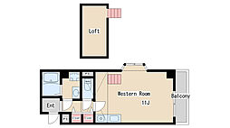 ノーヴァ・ヴィータ