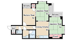 ワコーレ東須磨