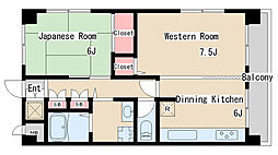 ベルコート須磨