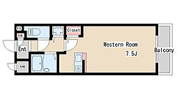 トーカンマンション須磨月見山