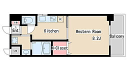 ＴＨＲＥＥ　ＤＥＥＲ