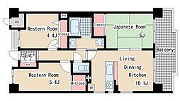 アスタピア新長田公園通り