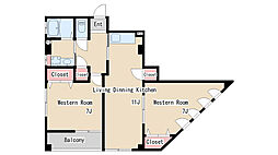 ｌａ　ｆａｍｉｌｌｅ