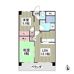 あきる野市秋川２丁目