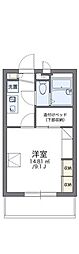 東村山市富士見町２丁目