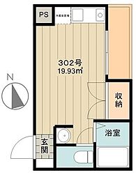 立川市富士見町２丁目