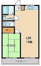 小平市学園東町２丁目