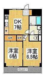 東大和市仲原３丁目