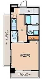 立川市錦町２丁目