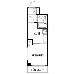 立川市錦町６丁目