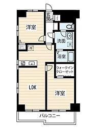 国分寺市東恋ヶ窪４丁目