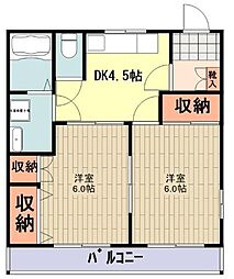 西多摩郡瑞穂町むさし野２丁目