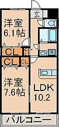 所沢市大字山口