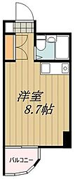 国分寺市本町１丁目