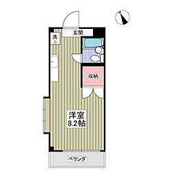 立川市高松町１丁目