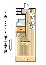 シャトル上水 0305