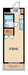 小平市上水本町４丁目