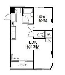 東大和市南街２丁目