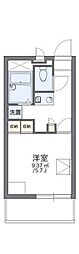 武蔵村山市大南２丁目