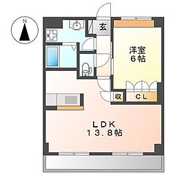 小平市花小金井３丁目