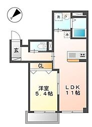 昭島市昭和町２丁目