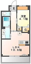 立川市羽衣町２丁目