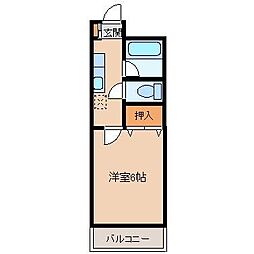 東村山市栄町２丁目